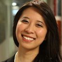 二连浩特联通手机流量卡